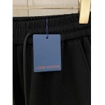 2026年10月27日入荷秋冬新作Louis Vuittonパンツ/スポーツパンツ/スラックス高級品/誕生日プレゼント/KD工場