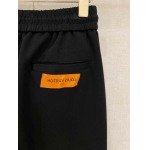 2026年10月27日入荷秋冬新作Louis Vuittonパンツ/スポーツパンツ/スラックス高級品/誕生日プレゼント/KD工場