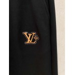 2026年10月27日入荷秋冬新作Louis Vuittonパンツ/スポーツパンツ/スラックス高級品/誕生日プレゼント/KD工場