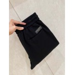 2026年10月27日入荷秋冬新作Louis Vuittonパンツ/スポーツパンツ/スラックス高級品/誕生日プレゼント/KD工場