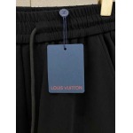 2026年10月27日入荷秋冬新作Louis Vuittonパンツ/スポーツパンツ/スラックス高級品/誕生日プレゼント/KD工場