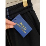 2026年10月27日入荷秋冬新作Ralph Laurenパンツ/スポーツパンツ/スラックス高級品/誕生日プレゼント/KD工場