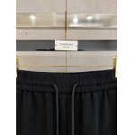 2026年10月27日入荷秋冬新作Thom Browneパンツ/スポーツパンツ/スラックス高級品/誕生日プレゼント/KD工場