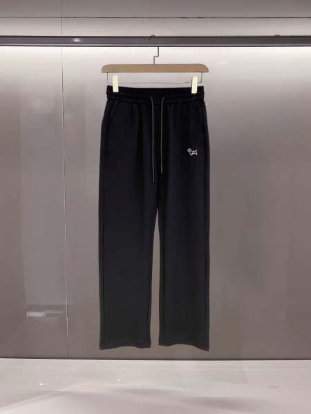 2026年10月27日入荷秋冬新作Thom Browneパン...