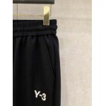 2026年10月27日入荷秋冬新作Y-3パンツ/スポーツパンツ/スラックス高級品/誕生日プレゼント/KD工場