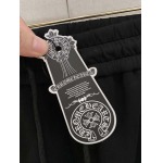 2026年10月27日入荷秋冬新作Chrome heartsパンツ/スポーツパンツ/スラックス高級品/誕生日プレゼント/KD工場