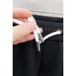2026年10月27日入荷秋冬新作Casablancaパンツ/スポーツパンツ/スラックス高級品/誕生日プレゼント/KD工場
