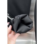 2026年10月27日入荷秋冬新作Casablancaパンツ/スポーツパンツ/スラックス高級品/誕生日プレゼント/KD工場
