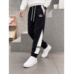 2026年10月27日入荷秋冬新作Gucciパンツ/スポーツパンツ/スラックス高級品/誕生日プレゼント/KD工場