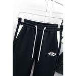 2026年10月27日入荷秋冬新作Gucciパンツ/スポーツパンツ/スラックス高級品/誕生日プレゼント/KD工場