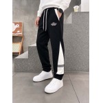 2026年10月27日入荷秋冬新作Gucciパンツ/スポーツパンツ/スラックス高級品/誕生日プレゼント/KD工場
