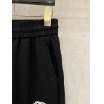 2026年10月27日入荷秋冬新作Gucciパンツ/スポーツパンツ/スラックス高級品/誕生日プレゼント/KD工場