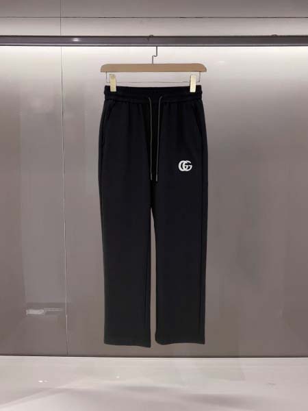 2026年10月27日入荷秋冬新作Gucciパンツ/スポーツ...