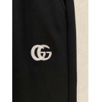 2026年10月27日入荷秋冬新作Gucciパンツ/スポーツパンツ/スラックス高級品/誕生日プレゼント/KD工場