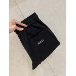 2026年10月27日入荷秋冬新作Gucciパンツ/スポーツパンツ/スラックス高級品/誕生日プレゼント/KD工場
