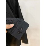 2026年10月27日入荷秋冬新作Burberryパンツ/スポーツパンツ/スラックス高級品/誕生日プレゼント/KD工場