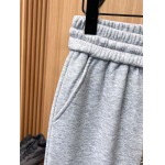 2026年10月27日入荷秋冬新作Burberryパンツ/スポーツパンツ/スラックス高級品/誕生日プレゼント/KD工場