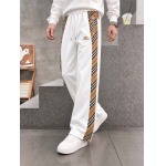2026年10月27日入荷秋冬新作Burberryパンツ/スポーツパンツ/スラックス高級品/誕生日プレゼント/KD工場