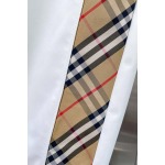 2026年10月27日入荷秋冬新作Burberryパンツ/スポーツパンツ/スラックス高級品/誕生日プレゼント/KD工場