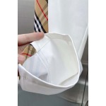 2026年10月27日入荷秋冬新作Burberryパンツ/スポーツパンツ/スラックス高級品/誕生日プレゼント/KD工場