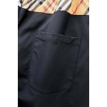 2026年10月27日入荷秋冬新作Burberryパンツ/スポーツパンツ/スラックス高級品/誕生日プレゼント/KD工場