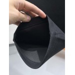 2026年10月27日入荷秋冬新作Burberryパンツ/スポーツパンツ/スラックス高級品/誕生日プレゼント/KD工場