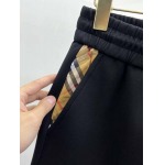2026年10月27日入荷秋冬新作Burberryパンツ/スポーツパンツ/スラックス高級品/誕生日プレゼント/KD工場