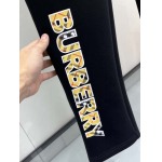 2026年10月27日入荷秋冬新作Burberryパンツ/スポーツパンツ/スラックス高級品/誕生日プレゼント/KD工場