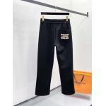 2026年10月27日入荷秋冬新作Burberryパンツ/スポーツパンツ/スラックス高級品/誕生日プレゼント/KD工場