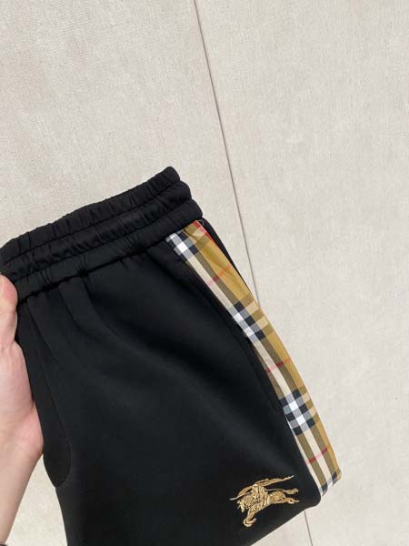 2026年10月27日入荷秋冬新作Burberryパンツ/ス...