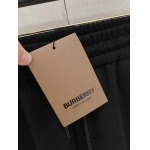 2026年10月27日入荷秋冬新作Burberryパンツ/スポーツパンツ/スラックス高級品/誕生日プレゼント/KD工場