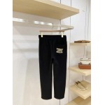 2026年10月27日入荷秋冬新作Burberryパンツ/スポーツパンツ/スラックス高級品/誕生日プレゼント/KD工場