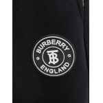 2026年10月27日入荷秋冬新作Burberryパンツ/スポーツパンツ/スラックス高級品/誕生日プレゼント/KD工場