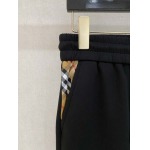 2026年10月27日入荷秋冬新作Burberryパンツ/スポーツパンツ/スラックス高級品/誕生日プレゼント/KD工場