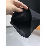 2026年10月27日入荷秋冬新作Burberryパンツ/スポーツパンツ/スラックス高級品/誕生日プレゼント/KD工場