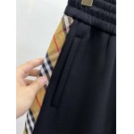 2026年10月27日入荷秋冬新作Burberryパンツ/スポーツパンツ/スラックス高級品/誕生日プレゼント/KD工場