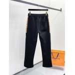 2026年10月27日入荷秋冬新作Burberryパンツ/スポーツパンツ/スラックス高級品/誕生日プレゼント/KD工場