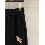 2026年10月27日入荷秋冬新作Burberryパンツ/スポーツパンツ/スラックス高級品/誕生日プレゼント/KD工場