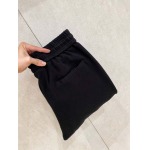 2026年10月27日入荷秋冬新作Burberryパンツ/スポーツパンツ/スラックス高級品/誕生日プレゼント/KD工場