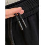 2026年10月27日入荷秋冬新作Burberryパンツ/スポーツパンツ/スラックス高級品/誕生日プレゼント/KD工場