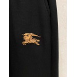 2026年10月27日入荷秋冬新作Burberryパンツ/スポーツパンツ/スラックス高級品/誕生日プレゼント/KD工場