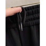 2026年10月27日入荷秋冬新作Burberryパンツ/スポーツパンツ/スラックス高級品/誕生日プレゼント/KD工場