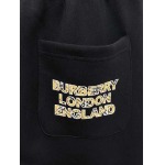 2026年10月27日入荷秋冬新作Burberryパンツ/スポーツパンツ/スラックス高級品/誕生日プレゼント/KD工場