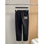 2026年10月27日入荷秋冬新作Burberryパンツ/スポーツパンツ/スラックス高級品/誕生日プレゼント/KD工場