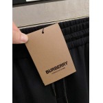 2026年10月27日入荷秋冬新作Burberryパンツ/スポーツパンツ/スラックス高級品/誕生日プレゼント/KD工場