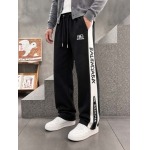 2026年10月27日入荷秋冬新作Balenciagaパンツ/スポーツパンツ/スラックス高級品/誕生日プレゼント/KD工場