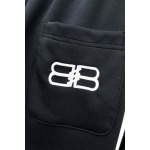 2026年10月27日入荷秋冬新作Balenciagaパンツ/スポーツパンツ/スラックス高級品/誕生日プレゼント/KD工場
