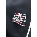 2026年10月27日入荷秋冬新作Balenciagaパンツ/スポーツパンツ/スラックス高級品/誕生日プレゼント/KD工場