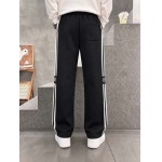 2026年10月27日入荷秋冬新作Balenciagaパンツ/スポーツパンツ/スラックス高級品/誕生日プレゼント/KD工場