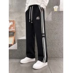 2026年10月27日入荷秋冬新作Balenciagaパンツ/スポーツパンツ/スラックス高級品/誕生日プレゼント/KD工場